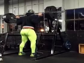 Tim Terwilliger Dumper For Dayz!