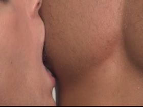 Thumb 6
