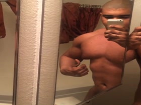 Thumb 9