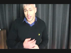 Hulk OUT Jumper DECADENT Destruction