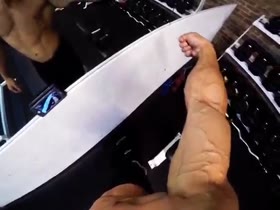 Thumb 11