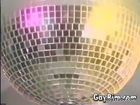 Marco Rossi Stripper sex