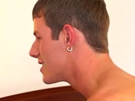 Thumb 13