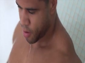Thumb 18