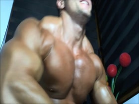 Thumb 11