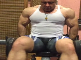 Thumb 1