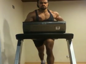 HOT BODY !