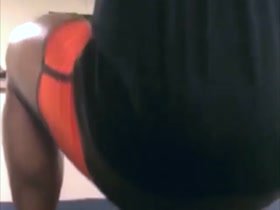 Thumb 9