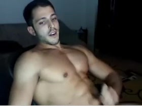 Thumb 10