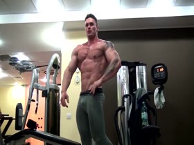 Thumb 20