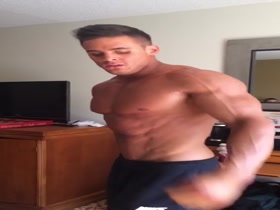 Thumb 10