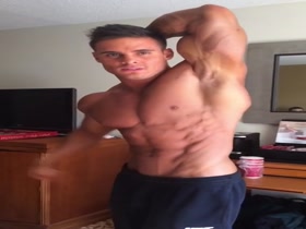 Thumb 11