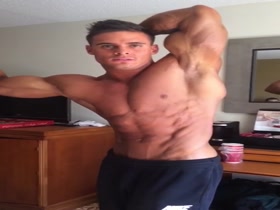 Thumb 12
