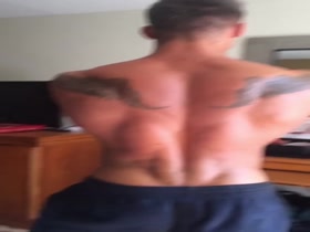 Thumb 19