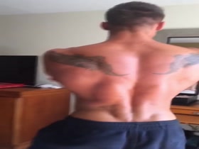 Thumb 20