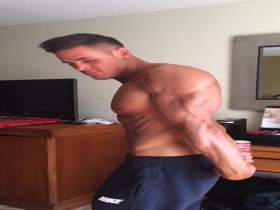 Thumb 6