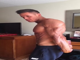 Thumb 7