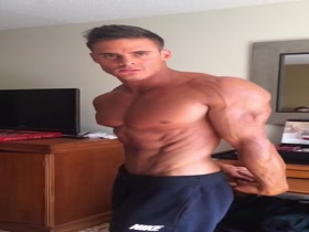 Thumb 9