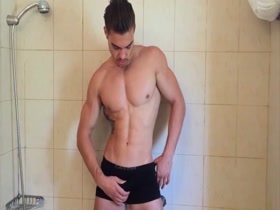 Thumb 1