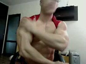 Thumb 5