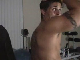 Thumb 12