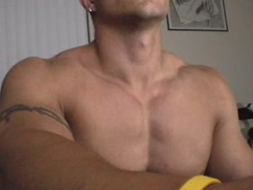 Thumb 14