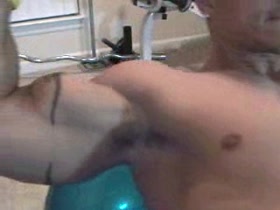 Thumb 6