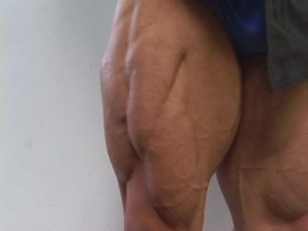 Thumb 13