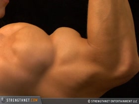 Thumb 18