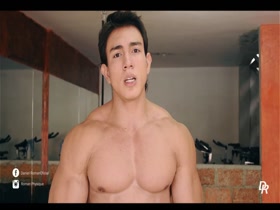 Thumb 19