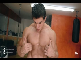 Thumb 6