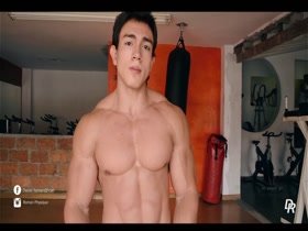 Thumb 8