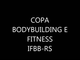 Sylvester Junior in Red