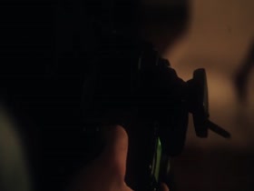Thumb 14