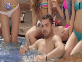 Bg-Pop singer Constantin