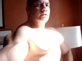 Thumb 7