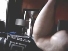Thumb 8