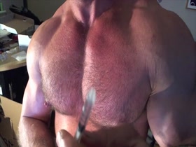 Thumb 7