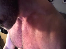 Thumb 9