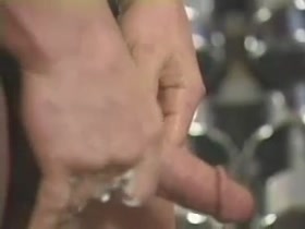 Thumb 13