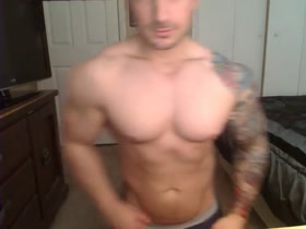 Thumb 9