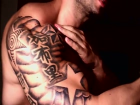 Thumb 9