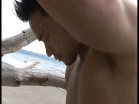 Thumb 17