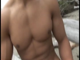 Thumb 18