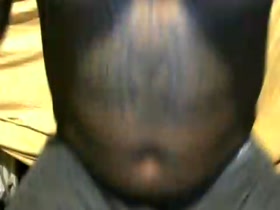 Thumb 11