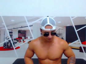 Max Dicc Cam Capture