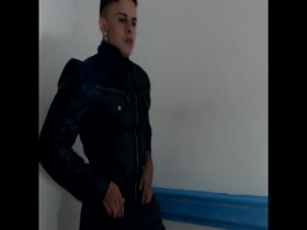 Thumb 10
