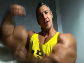 Thumb 17