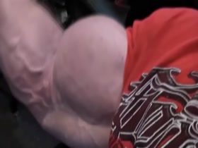 Thumb 19