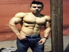 Thumb 1
